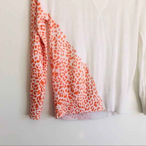 Anthropologie Charlotte Tarantola Sweater - Picture 3 of 5